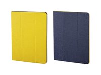 Tablet Cover Universal