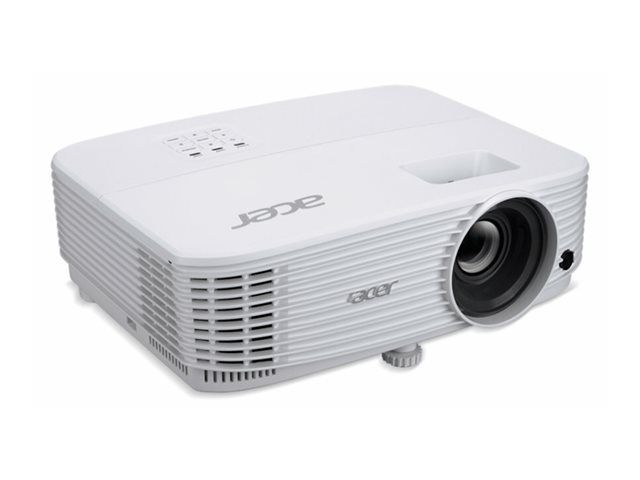 ACER X1526 Projector DLP 3D FHD 1080p MR.JX911.001