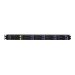 ASRock Rack 1U8S2E-ICX/2T