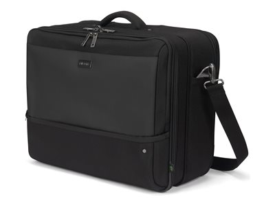 DICOTA FIVE Multi Twin