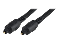 MCL Samar Cables et cordons rseaux MC760HQ-2M