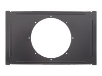 JBL Professional MTC-81TB8