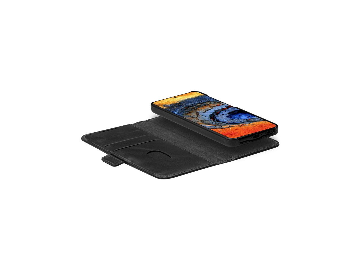 Lynge-GalaxyS25+-Black – foto 3
