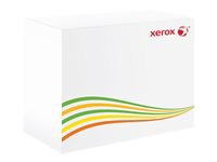 Xerox Laser Monochrome d'origine 006R03383