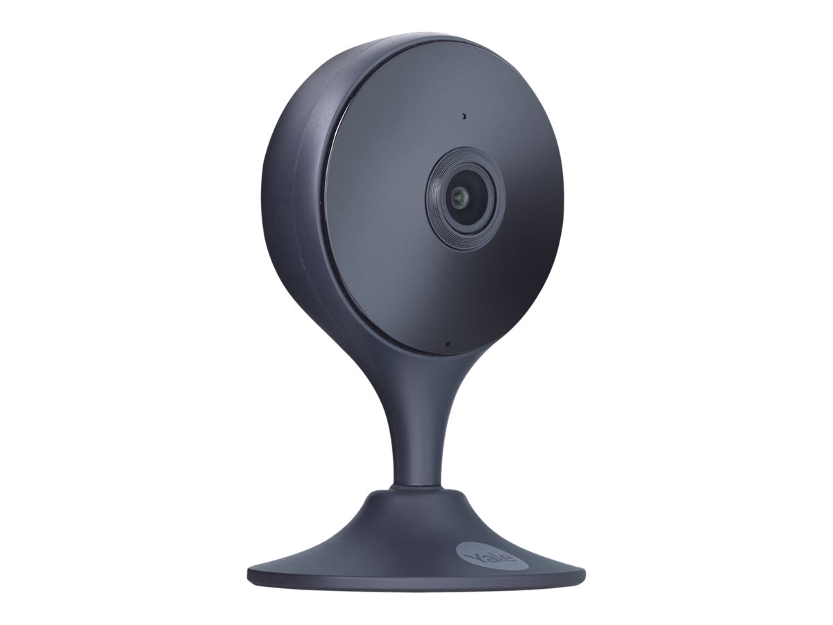Full HD Indoor IP Camera – foto 2