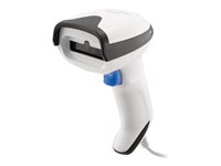 Datalogic Gryphon Mobile GD4220-WHK1