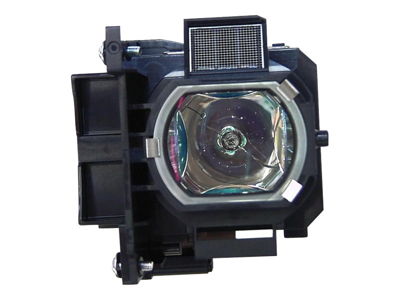 BTI - Projector lamp