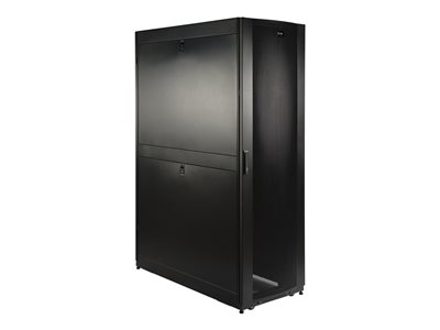 Tripp Lite Series 42U Rack Enclosure Server Cabine