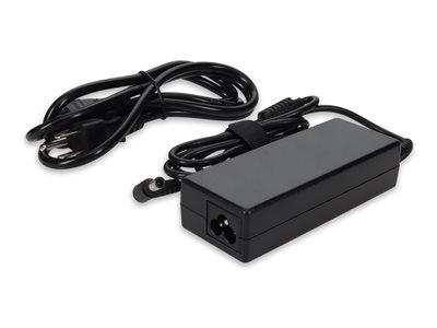 SONY VGP-AC19V39 COMP PWR CBL 19V AT 3.9A F/SONY