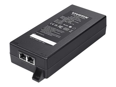VIVOTEK AP-GIC-011B-090
