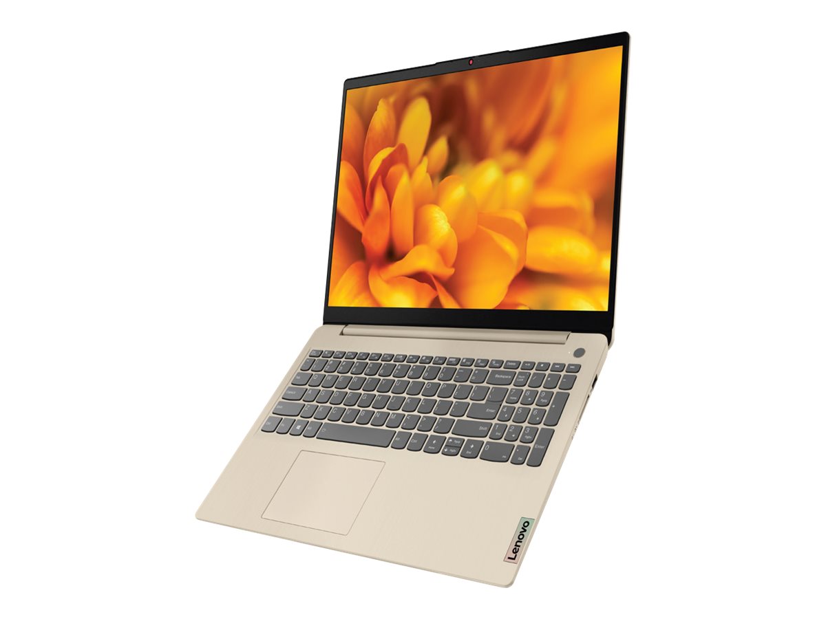 LENOVO IdeaPad 3 15ITL6