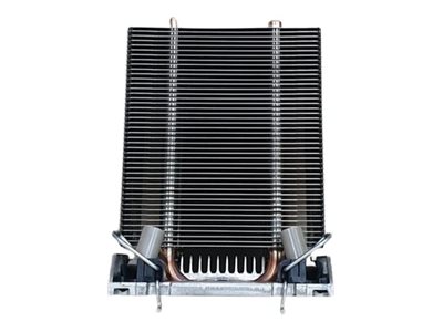DELL Heatsink for CPU greater than 150W