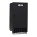 Tripp Lite UPS Battery Pack for SV-Series 3-Phase UPS, +/-120VDC, 3 Cabinets