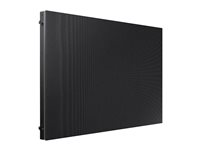 Samsung IF040R
