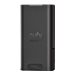 Eufy battery - with USB-C