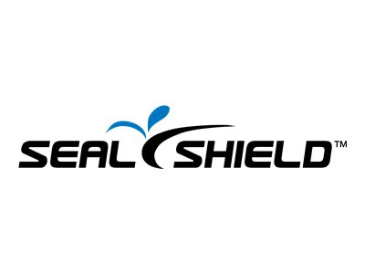 Seal Shield Seal Screen Screen protector for tablet 9.7INCH clear 