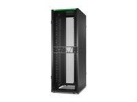 ECE11874844