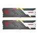 Patriot Viper Venom RGB DDR5 series