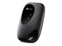 TP-Link Wireless / R�seaux sans fil M7200