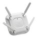 Cisco Aironet 3702e Controller-based Universal - wireless access point