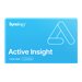 Synology Active Insight