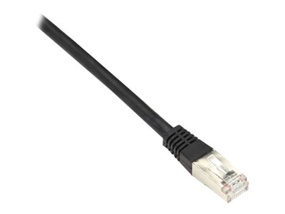 Black Box - Network cable
