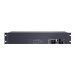 CyberPower Switched ATS PDU44003