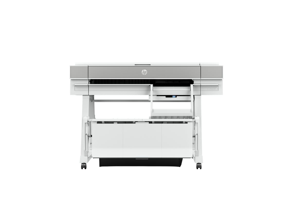HP DesignJet T950 Printer – foto 4