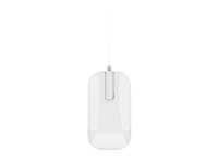ZAGG - mouse - USB-C