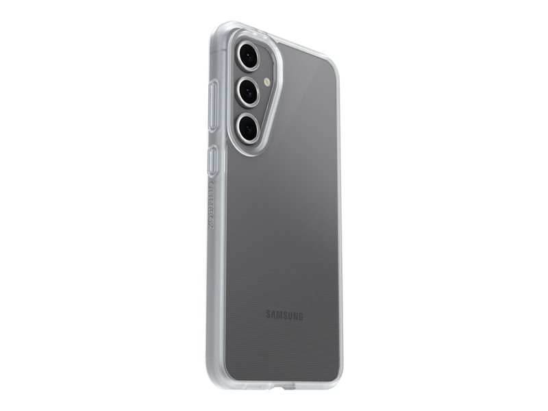 OtterBox React Series