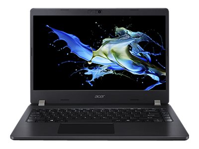 Acer TravelMate P2 (TMP214-52)