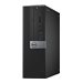 Dell TDSourcing OptiPlex 5050