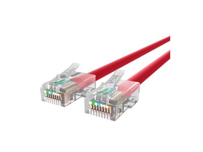 Belkin - Patch cable