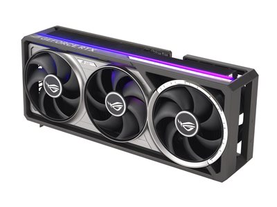 ASUS ROG Astral GeForce RTX 5090 32GB