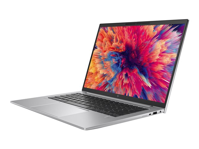 HP ZBook Firefly 14 G9 Mobile Workstation - 14