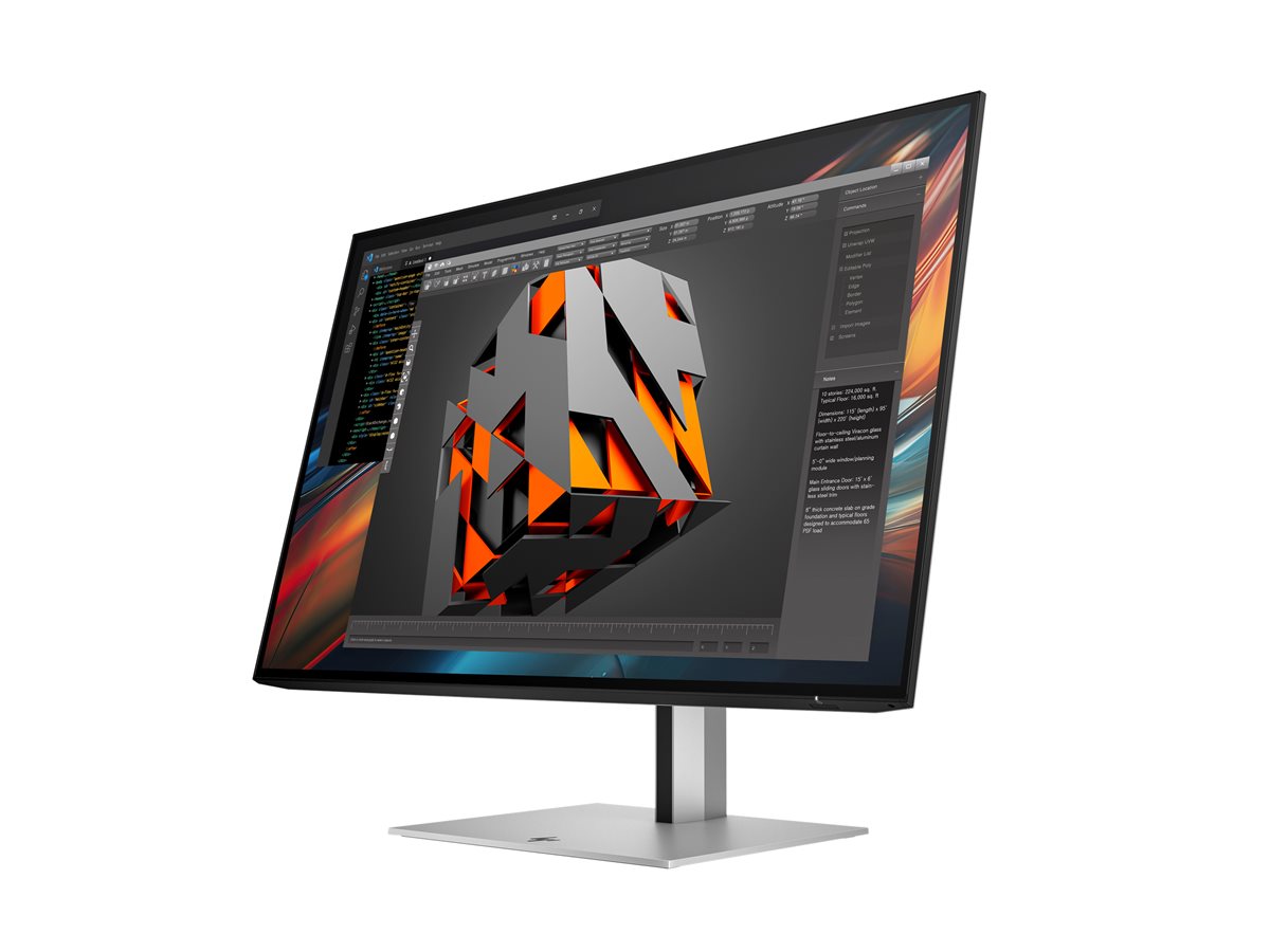 HP 724pu – foto 2