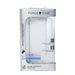 Force Case Air - coque de protection pour tlphone portable