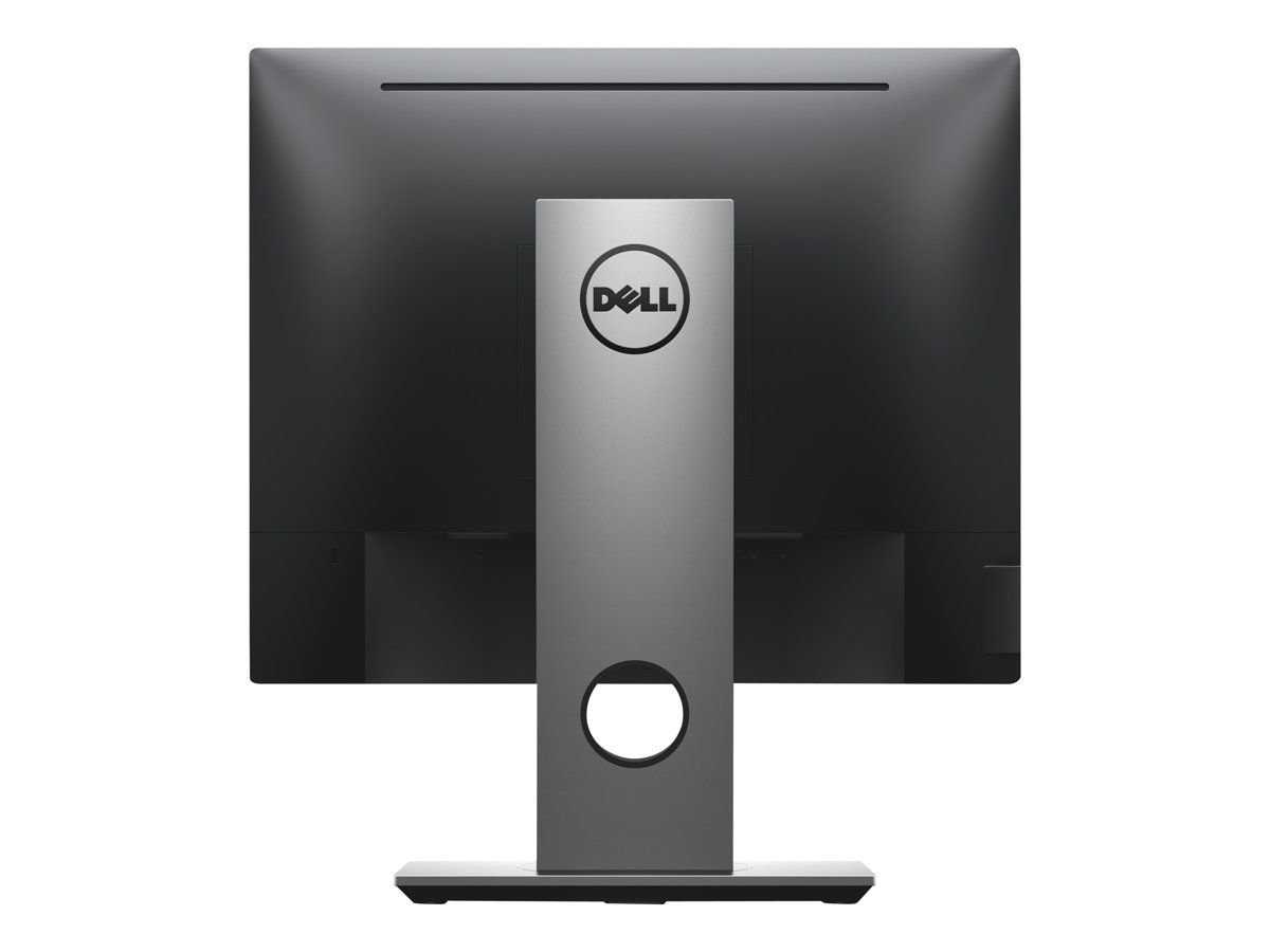 Dell P1917S (DELL-P1917SE) – foto 8