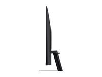 SAMSUNG LS32FM702 Smart Monitor 32p IA