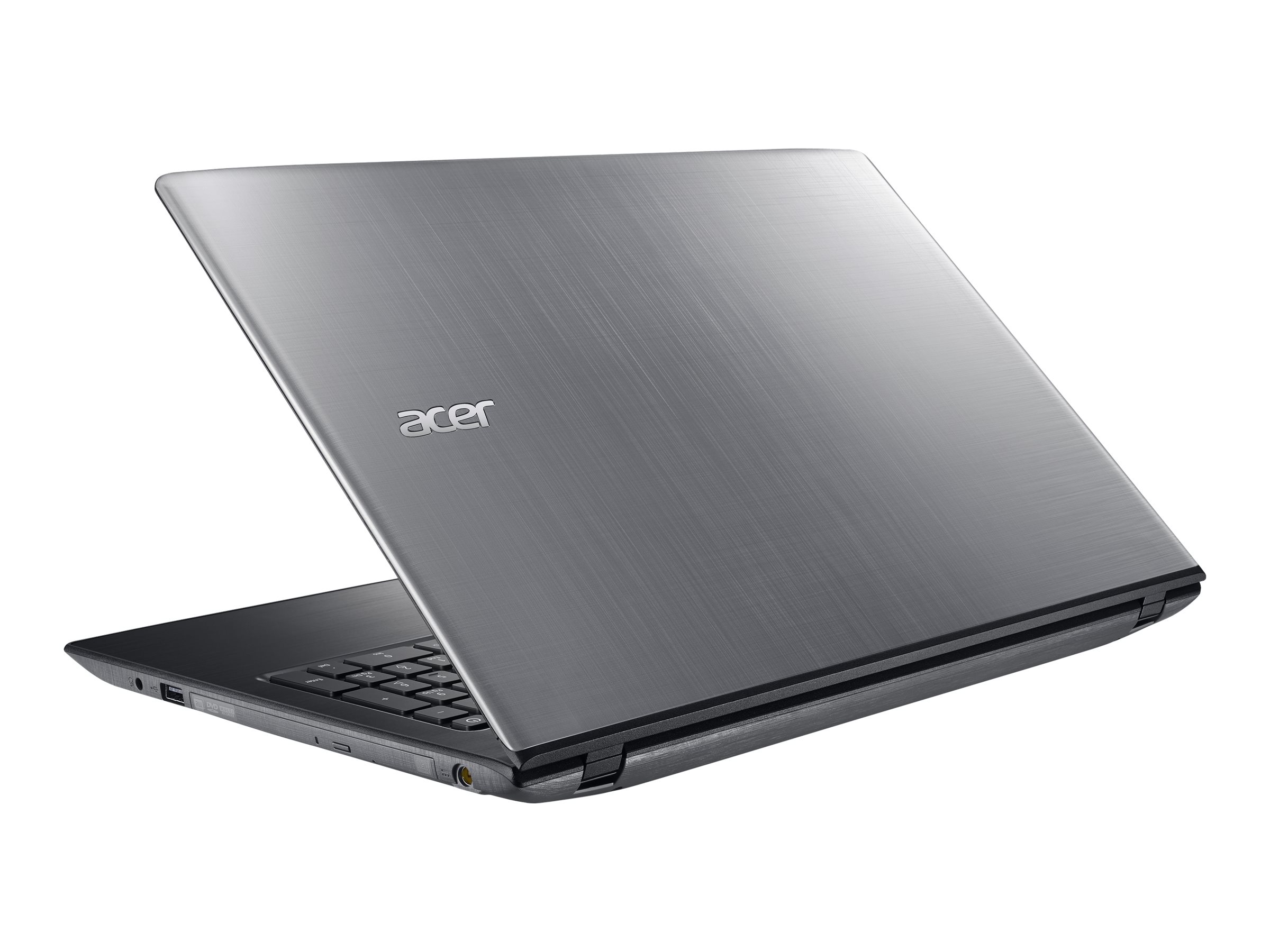 Ноутбук Acer 15 Купить