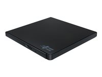 Hitachi-LG Data Storage GP57EB40 DVD-brænder Ekstern