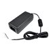 ACTi PPBX-0016