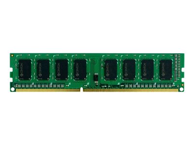 Centon memoryPOWER - DDR3