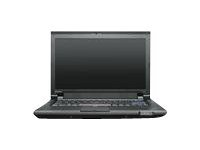 Lenovo ThinkPad L412 (0530)
