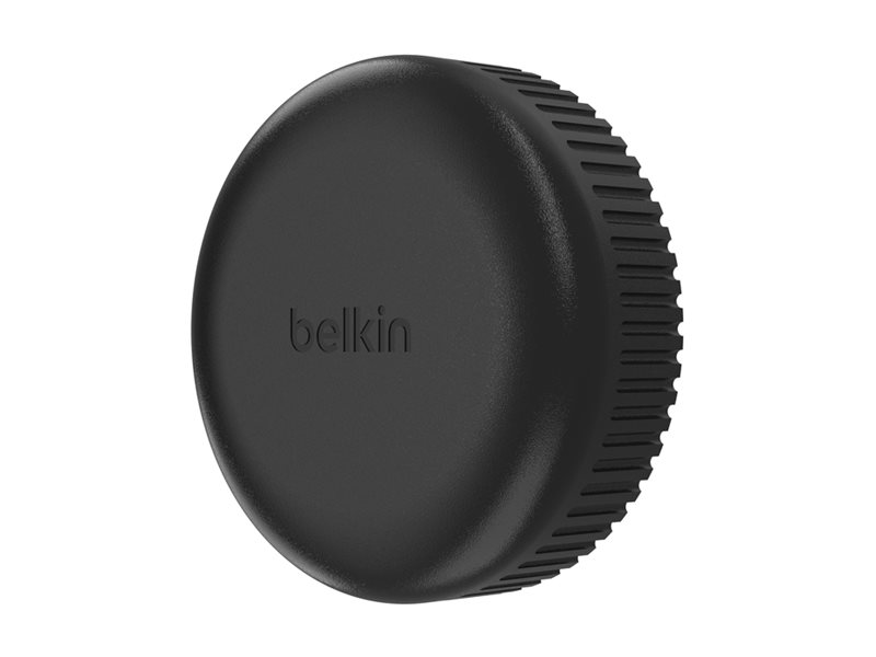 Belkin Secure Holder