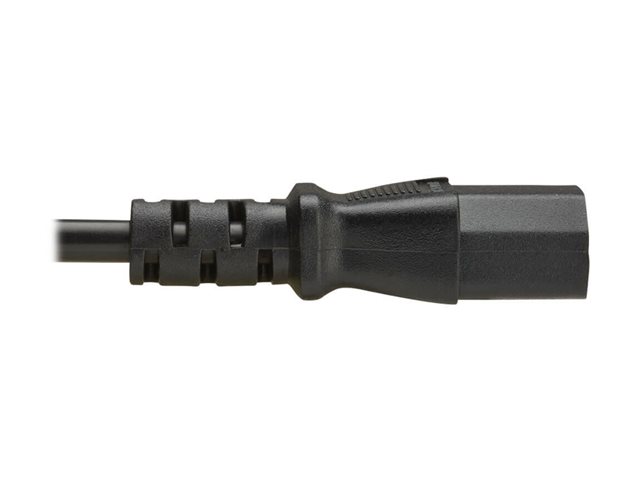 Eaton Tripp Lite Series
