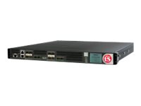 F5 BIG-IP iSeries Better Bundle i4600