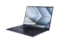 Asus ExpertBook 90NX05W1-M029A0