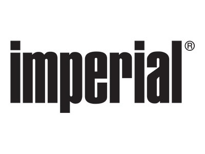 Imperial