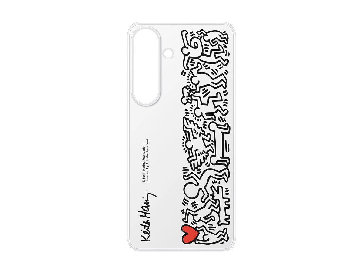 Samsung EF-MS931 - Back cover for cell phone